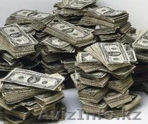  3% предложение кредита применяются в настоящее время  