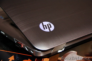 Продам Мощный Ноутбук HP Pavilion dv6 - Изображение #2, Объявление #468477