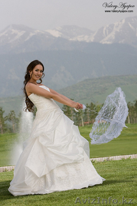 Свадебные услуги для невесты - Изображение #2, Объявление #247774
