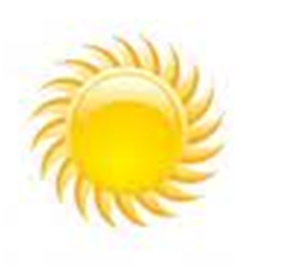 ЮРИДИЧЕСКАЯ КОМПАНИЯ СОЛНЕЧНЫЙ ВЕТЕР #486970