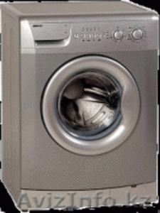 Ремонт  стиральных машин  в Алматы 8(701) 5004482 328 76 27 - Изображение #1, Объявление #486911