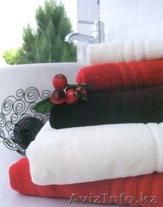 Домашний текстиль, постельное белье, махровая продукция - Изображение #4, Объявление #517459