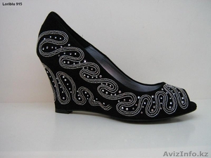 Итальянская обувь - Изображение #4, Объявление #487540