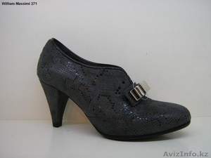 Итальянская обувь - Изображение #8, Объявление #487540
