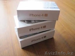 Apple iPhone 4S 64GB-Sony Ericsson Xperia Arc X12-Nokia N9 - Изображение #1, Объявление #509770