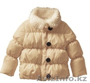 Продам зимние, весенние куртки,камбенезоны. - Изображение #6, Объявление #489269