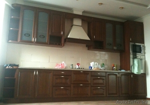 Кухонный гарнитур шкафы для кухни - Изображение #2, Объявление #507413