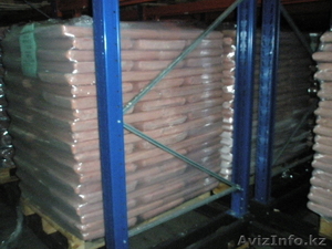 Предлагаю куриный фарш,  производства Польша