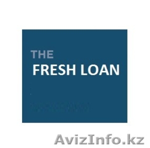 кредитов  быстро и просто @ 0.5%