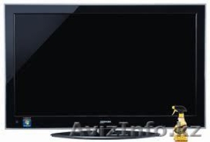 Prodam televizor Toshiba ne dorogo...b/u - Изображение #1, Объявление #519370
