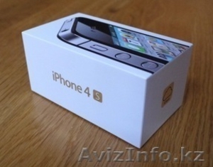 Apple iphone 4s 64GB at 400 usd Nokia N9 32gb at 330usd  - Изображение #1, Объявление #526450