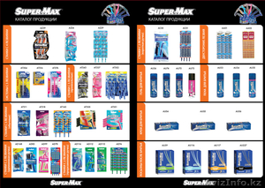 Поиск дилеров в Казахстане