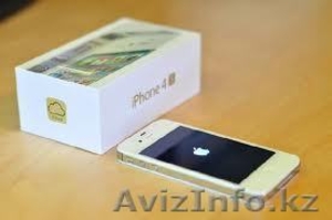Apple iPhone 4s 16GB/32GB/64GBSKYPE : fliteelectronics