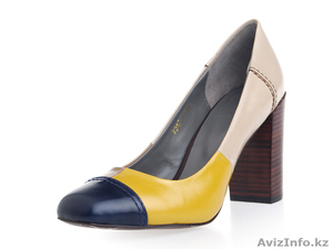 Prada Shoes , Christian Louboutin, YSL, GL - Изображение #1, Объявление #551111