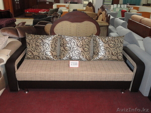 Мебель на заказ в сжатые сроки - Изображение #1, Объявление #556839