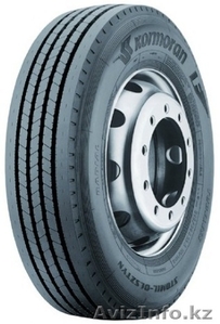 Kormoran F 315/70R22,5 Передние - Изображение #1, Объявление #542680