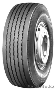 Sava 385/65R22,5 Cargo C3+ трейлер, прицеп - Изображение #1, Объявление #542697