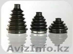 Автозапчасти,  оптом без посредников с доставкой