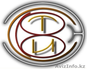 Требуется представитель фирмы по продажам СКУД,  СКД,  ОПС.