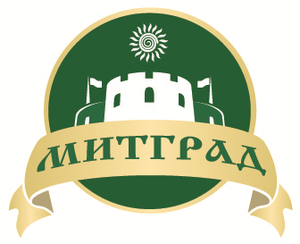 Продаём продукты питания из рб с доставкой #551911