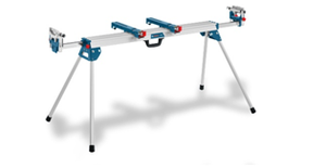 Рабочий стол Bosch GTA 3700 PROFESSIONAL #555698