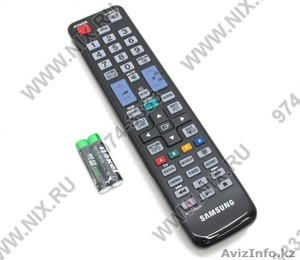 UE-40D6100SW\\\\LED TV Samsung (SMART TV) новый!!! - Изображение #3, Объявление #564970