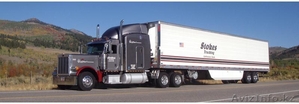 Предоставляем услуги профессиональной таможенной очистки грузов - Изображение #1, Объявление #582935