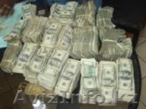 Legit 2% ПРИМЕНЕНИЕ предложение кредита начинается уже сейчас (все русские)