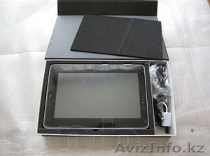 Epad 10"Wi-Fi Android TAblet,Android2.1 - Изображение #1, Объявление #597202