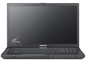  Notebook Samsung NP300V5A-S15RU , - Изображение #1, Объявление #583830