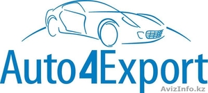  Автомобили, мотоциклы, автозапчасти из США.Авторазборка в США.