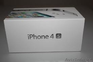  Продажа: Apple iphone 64gb 4s и Samsung Galaxy Примечание N7000 - Изображение #1, Объявление #594062