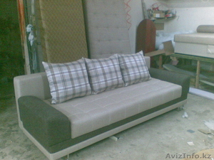 продажа мягкой мебели!!! - Изображение #1, Объявление #566769
