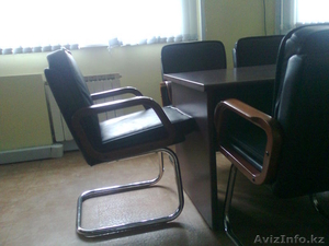 Продам мебель-кабинет директора - Изображение #2, Объявление #586036