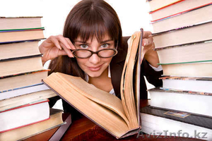 курсовые,  дипломные по психологии