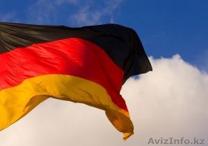 Иммиграция в Германию,  Голландию и Канаду,  визовая поддержка,  обучение,  работа