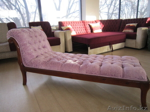 Мебель, по оптовым ценам. От завода-изготовителя - Изображение #2, Объявление #91324