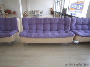 Мебель, по оптовым ценам. От завода-изготовителя - Изображение #9, Объявление #91324