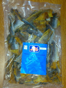 бизнес партнер требуется