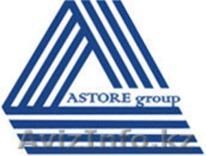 Компания "Astore Group" - Изображение #1, Объявление #584863