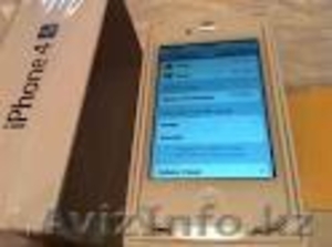 freeman petrove,  aptltdelectronics@gmail.com