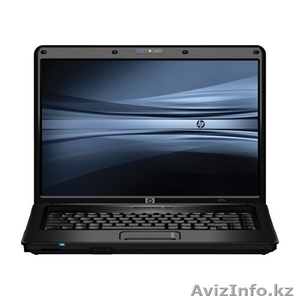 Продам подержанный ноутбук HP Compaq 6730s НЕДОРОГО - Изображение #2, Объявление #563836
