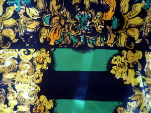 Итальянские эксклюзивные ткани, брендовые ткани в Алматы - Изображение #2, Объявление #254808