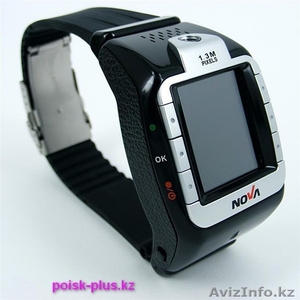 Часы сотовый телефон