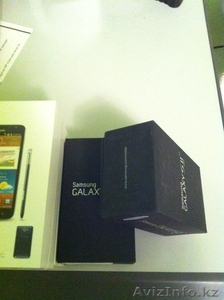 Продажа: Samsung Galaxy S II телефон - Изображение #1, Объявление #578838