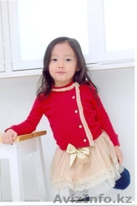 Качественная детская одежда из Кореи - Изображение #2, Объявление #430421