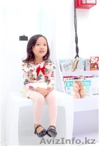Качественная детская одежда из Кореи - Изображение #4, Объявление #430421