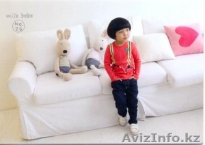 Качественная детская одежда из Кореи - Изображение #7, Объявление #430421