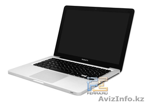MacBook pro 13-inch, Early 2011 core i5 - Изображение #1, Объявление #631434