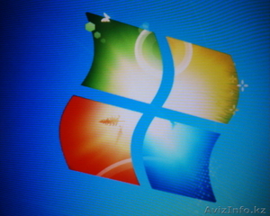Установка Windows XРешение различных компьютерных проблем - Изображение #2, Объявление #642736